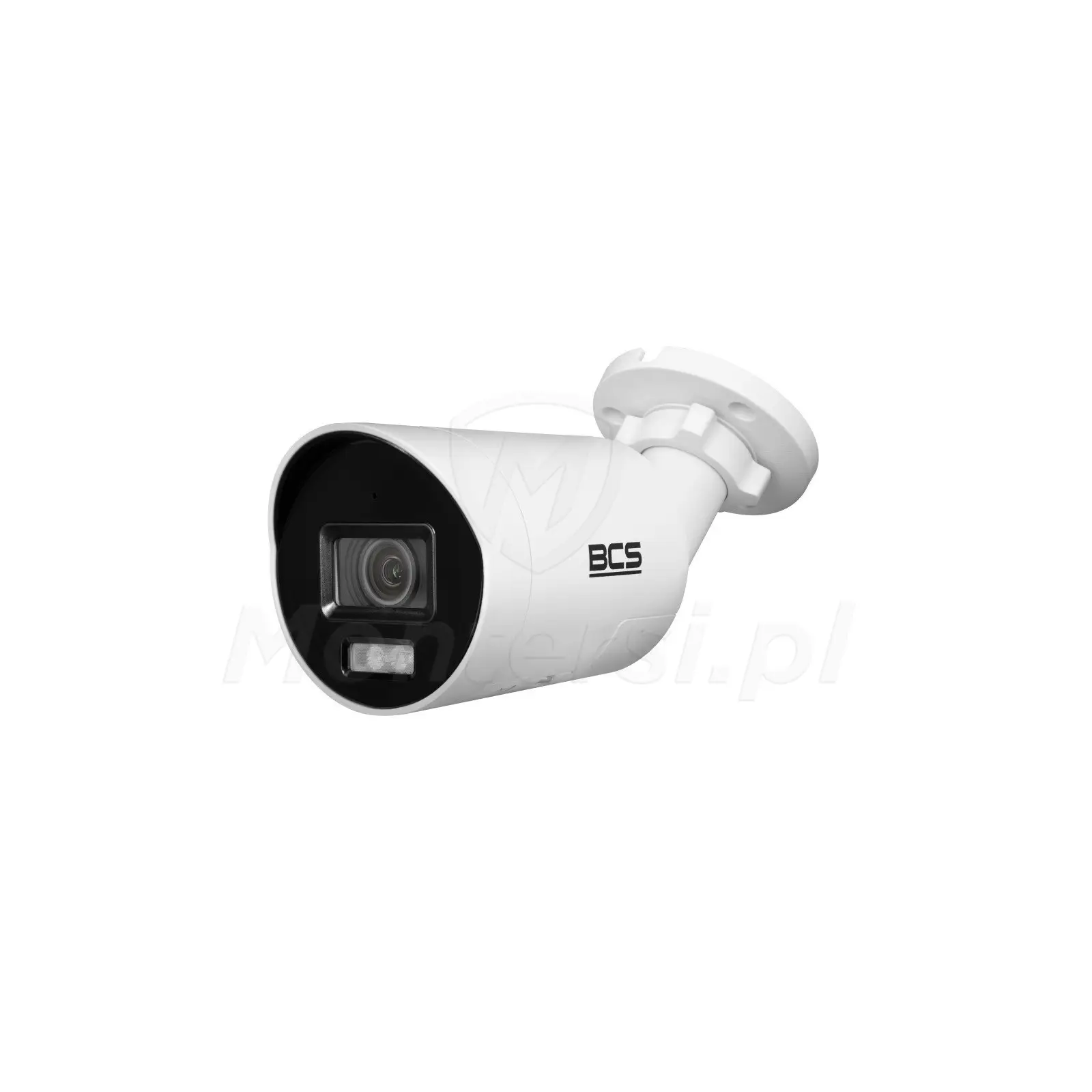 bcs-v-tip28fcr4l4-ai22-tubowa-kamera-ip-8-mpx-nightcolor-acusense-adc