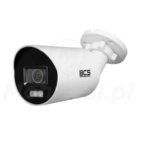 bcs-v-tip28fcr4l4-ai22-tubowa-kamera-ip-8-mpx-nightcolor-acusense-adc