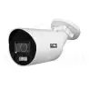 bcs-v-tip28fcr4l4-ai22-tubowa-kamera-ip-8-mpx-nightcolor-acusense-adc
