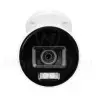 bcs-v-tip28fcr4l4-ai22-tubowa-kamera-ip-8-mpx-nightcolor-acusense-adc