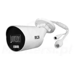 bcs-v-tip28fcr4l4-ai22-tubowa-kamera-ip-8-mpx-nightcolor-acusense-adc