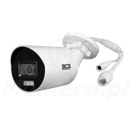 bcs-v-tip28fcr4l4-ai22-tubowa-kamera-ip-8-mpx-nightcolor-acusense-adc