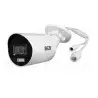 bcs-v-tip28fcr4l4-ai22-tubowa-kamera-ip-8-mpx-nightcolor-acusense-adc