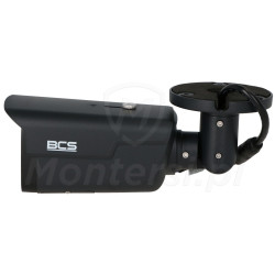 BCS-L-TIP55VSR6-Ai1-G -...