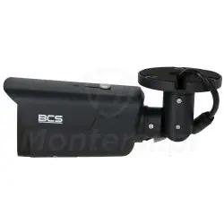 BCS-L-TIP55VSR6-Ai1-G -...