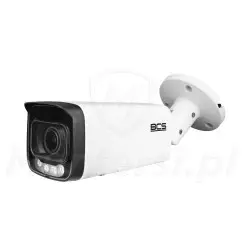 BCS-L-TIP56VCR6L6-Ai1 -...