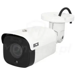 bcs-u-tip68vsr4-tubowa-kamera-ip-8-mpx