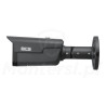 BCS-L-TIP58VSR6-Ai1-G(2) - Tubowa kamera IP 8 Mpx