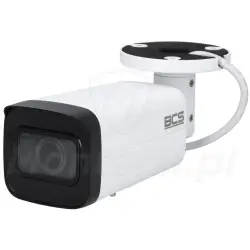 BCS-L-TIP58VSR6-Ai1(2) -...