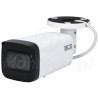 BCS-L-TIP58VSR6-Ai1(2) - Tubowa kamera IP 8 Mpx, WDR, Artificial Intelligence