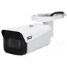 BCS-L-TIP64VSR6-Ai2 - Tubowa kamera IP 4 Mpx, MOTOZOOM, WDR, Artificial Intelligence 2