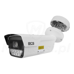 BCS-P-TIP74VSR5-ITC-2812 -...