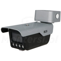 BCS-L-TIP74VSR3-ITC-Ai3 -...