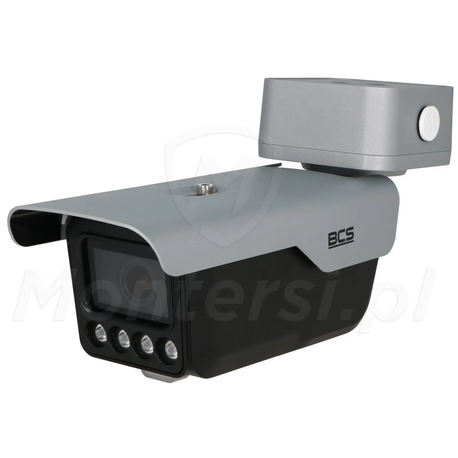 bcs-l-tip74vsr3-itc-ai3-tubowa-kamera-ip-4-mpx-motozoom-wdr-140db-artr