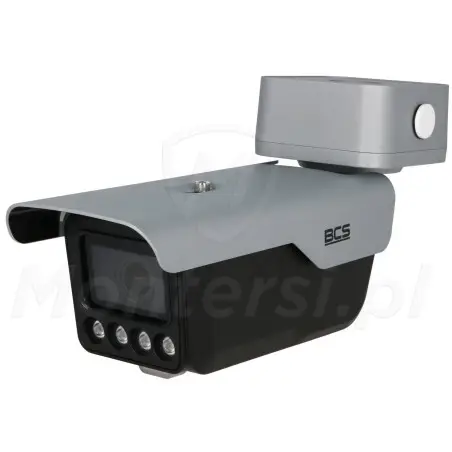 bcs-l-tip74vsr3-itc-ai3-tubowa-kamera-ip-4-mpx-motozoom-wdr-140db-artr