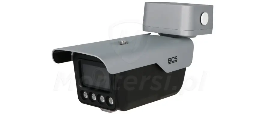 bcs-l-tip74vsr3-itc-ai3-tubowa-kamera-ip-4-mpx-motozoom-wdr-140db-artr