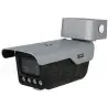 bcs-l-tip74vsr3-itc-ai3-tubowa-kamera-ip-4-mpx-motozoom-wdr-140db-artr