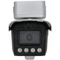 bcs-l-tip74vsr3-itc-ai3-tubowa-kamera-ip-4-mpx-motozoom-wdr-140db-artr