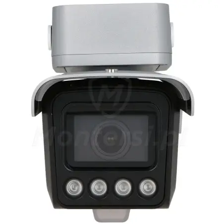 bcs-l-tip74vsr3-itc-ai3-tubowa-kamera-ip-4-mpx-motozoom-wdr-140db-artr