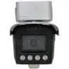 bcs-l-tip74vsr3-itc-ai3-tubowa-kamera-ip-4-mpx-motozoom-wdr-140db-artr