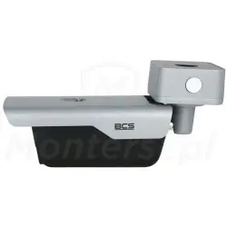 bcs-l-tip74vsr3-itc-ai3-tubowa-kamera-ip-4-mpx-motozoom-wdr-140db-artr
