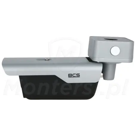 bcs-l-tip74vsr3-itc-ai3-tubowa-kamera-ip-4-mpx-motozoom-wdr-140db-artr