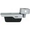 bcs-l-tip74vsr3-itc-ai3-tubowa-kamera-ip-4-mpx-motozoom-wdr-140db-artr