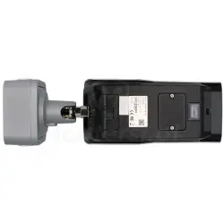 bcs-l-tip74vsr3-itc-ai3-tubowa-kamera-ip-4-mpx-motozoom-wdr-140db-artr