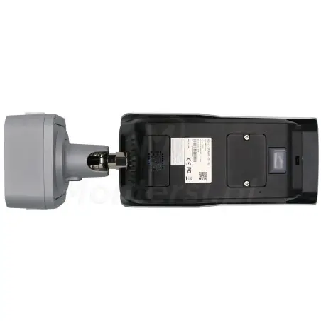 bcs-l-tip74vsr3-itc-ai3-tubowa-kamera-ip-4-mpx-motozoom-wdr-140db-artr