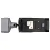 bcs-l-tip74vsr3-itc-ai3-tubowa-kamera-ip-4-mpx-motozoom-wdr-140db-artr