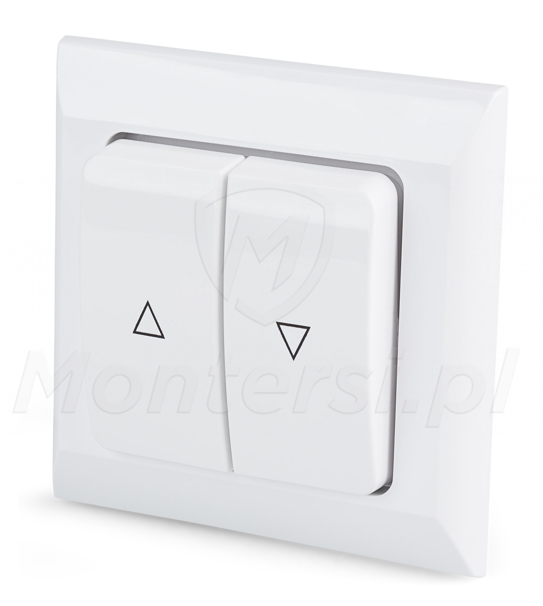 LT43 PL - Przycisk przewietrzenia LT43 PL - Przycisk przewietrzenia