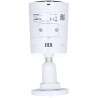DS-2CD2087G3-LI2UY/SL(2.8mm) - Tubowa kamera IP, 8Mpx, IR+LED