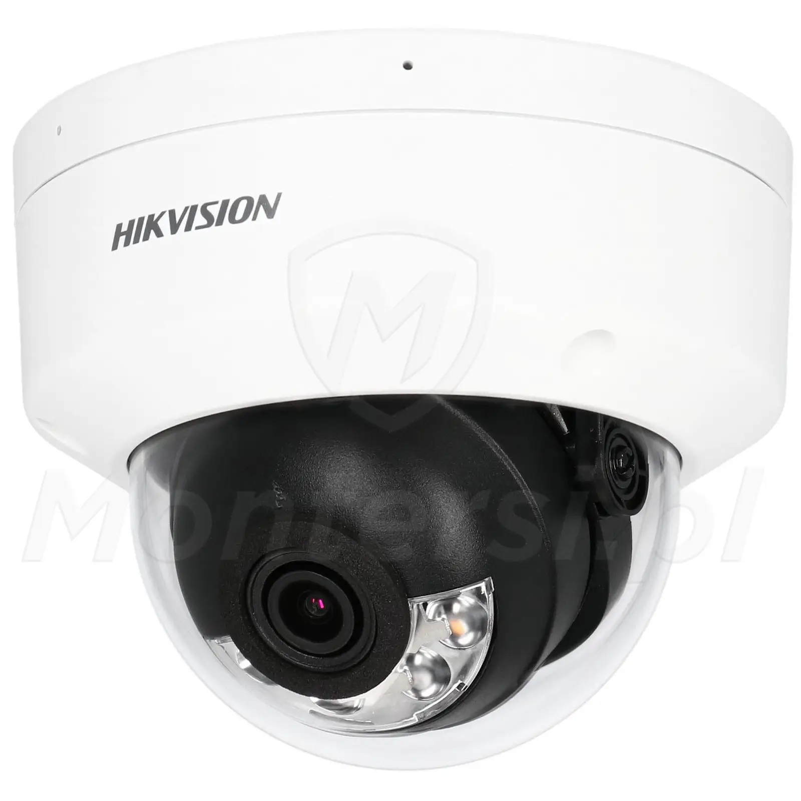 DS-2CD1143G2-LIU_1_kadr