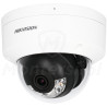 DS-2CD1183G2-LIUF(2.8mm) PL - Kopułkowa kamera IP, 8Mpx, IR+LED
