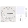 DS-2CD1143G2-LIU_6_kadr