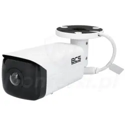 BCS-L-PTIP1X4FWR2-AI1 -...