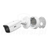 BCS-V-TI236IR5 - Tubowa kamera IP 2Mpx, MOTOZOOM, WDR, H.265