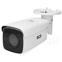 BCS-V-TI221IR5 - Tubowa...