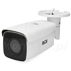 BCS-V-TI221IR5 - Tubowa...