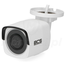 BCS-V-TI421IR3 - Tubowa...