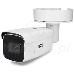 BCS-V-TI436IR6-Ai - Tubowa...