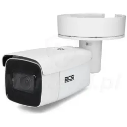 bcs-v-ti436ir6-ai-tubowa-kamera-ip-4-mpx-motozoom-wdr-h265