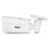 BCS-V-TI431IR6-Ai - Tubowa kamera IP 4Mpx, WDR, Artificial Intelligence