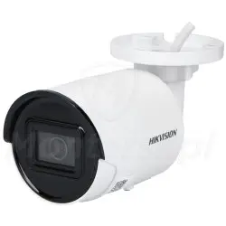 DS-2CD2043G2-I (2.8mm) -...