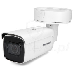 DS-2CD2626G2-IZS (2.8-12mm)...