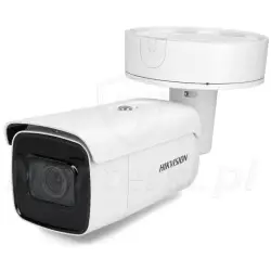 DS-2CD2626G2-IZS (2.8-12mm)...