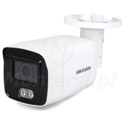 DS-2CD2047G2-L (2.8mm) -...