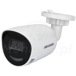 DS-2CD2046G2-IU/SL(2.8mm) -...