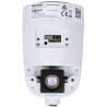 DS-2CD2046G2-IU/SL(2.8mm) - Tubowa kamera IP 4Mpx, Darkfighter, AcuSense, Alarm