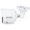 DS-2CD1047G0-L(2.8mm) - Tubowa kamera IP 4 Mpx, ColorVu, WDR